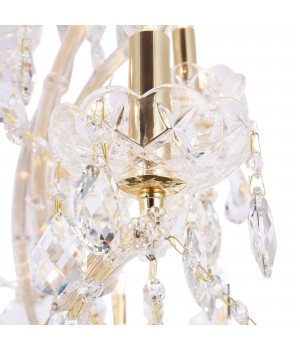 Люстра Maytoni DIA881-PL-24-G-foto5