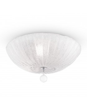 Потолочный светильник Maytoni C216-CL-03-N Потолочный светильник Maytoni C216-CL-03-N