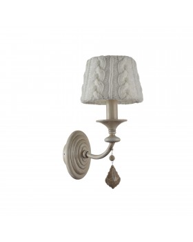 Настенный светильник (бра) Maytoni ARM143-01-BG-foto6