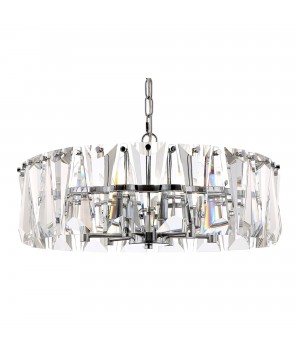 Подвесной светильник Maytoni MOD043PL-06CH-foto4