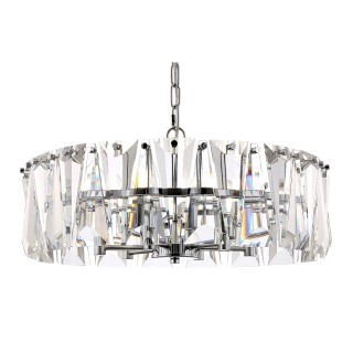 Подвесной светильник Maytoni MOD043PL-06CH-foto4