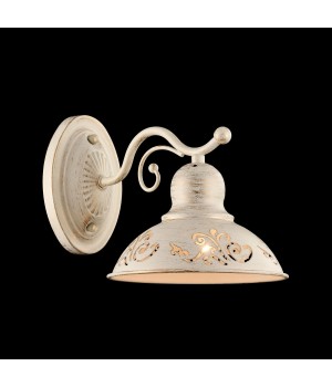 Настенный светильник (бра) Freya FR2566-WL-01-WG-foto3