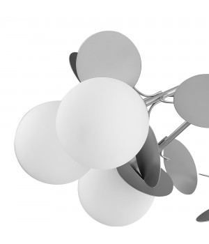 Люстра Freya FR5165PL-06S-foto2