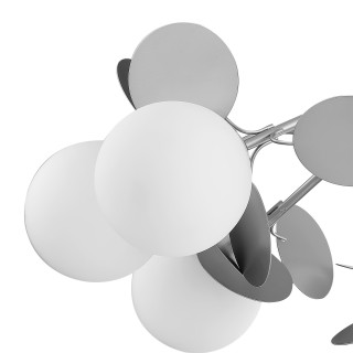 Люстра Freya FR5165PL-06S-foto2