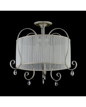 Потолочный светильник Freya FR2020-CL-03-BG-foto2