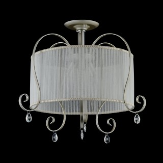 Потолочный светильник Freya FR2020-CL-03-BG-foto2