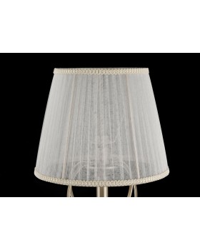 Настольный светильник Freya FR2020-TL-01-BG-foto2