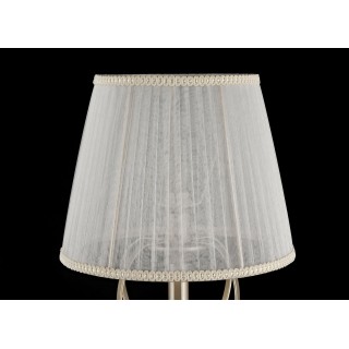 Настольный светильник Freya FR2020-TL-01-BG-foto2