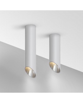 Потолочный светильник Technical C025CL-01W-foto2