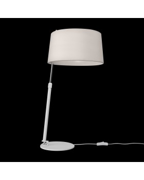 Настольный светильник Maytoni MOD613TL-01W-foto3