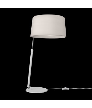 Настольный светильник Maytoni MOD613TL-01W-foto3