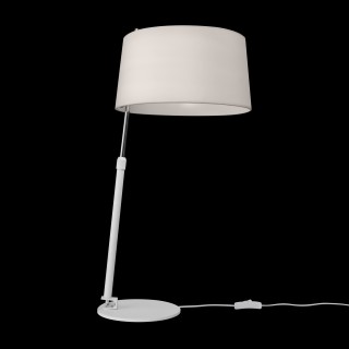 Настольный светильник Maytoni MOD613TL-01W-foto3