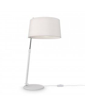 Настольный светильник Maytoni MOD613TL-01W-foto4