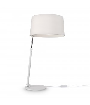 Настольный светильник Maytoni MOD613TL-01W-foto4