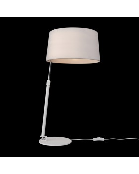 Настольный светильник Maytoni MOD613TL-01W-foto2