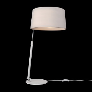 Настольный светильник Maytoni MOD613TL-01W-foto2