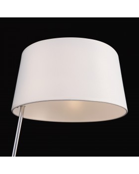 Настольный светильник Maytoni MOD613TL-01W-foto6