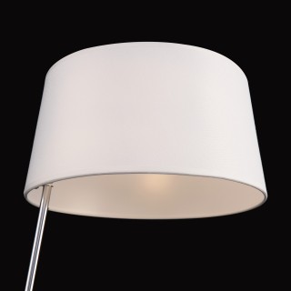 Настольный светильник Maytoni MOD613TL-01W-foto6