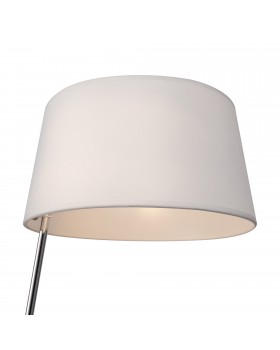 Настольный светильник Maytoni MOD613TL-01W-foto5