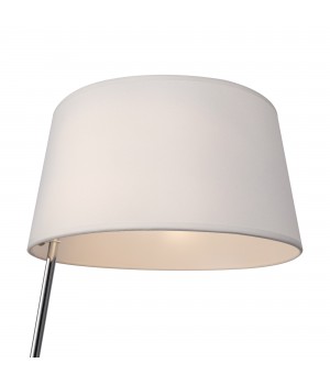 Настольный светильник Maytoni MOD613TL-01W-foto5