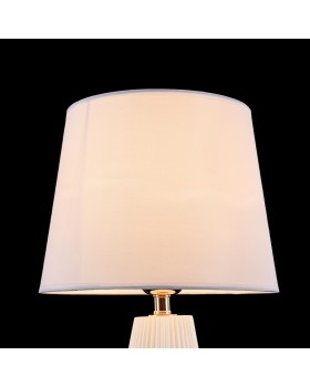 Настольный светильник Maytoni Z181-TL-01-W-foto6