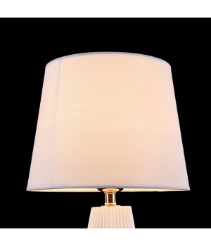 Настольный светильник Maytoni Z181-TL-01-W-foto6