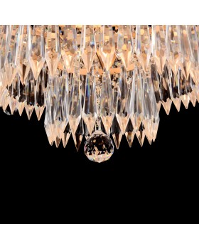 Люстра Maytoni DIA890-PL-42-G-foto4