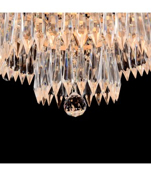 Люстра Maytoni DIA890-PL-42-G-foto4