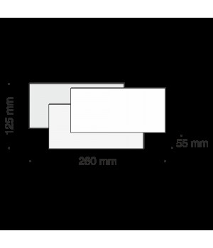Настенный светильник (бра) Technical C804WL-L12W-foto5