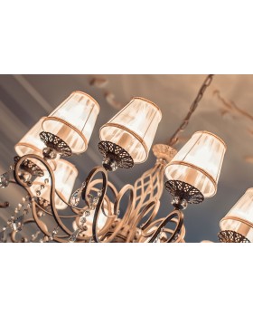 Люстра Maytoni ARM247-10-G-foto7