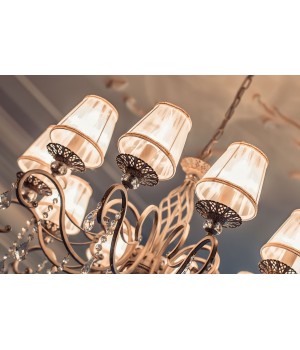 Люстра Maytoni ARM247-10-G-foto7