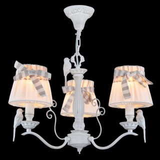 Люстра Maytoni ARM013-03-W-foto2