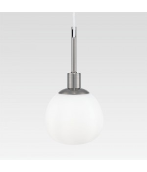 Подвесной светильник Maytoni MOD221-PL-01-N-foto4