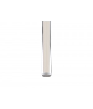 Подвесной светильник Technical P021PL-L10W-foto5