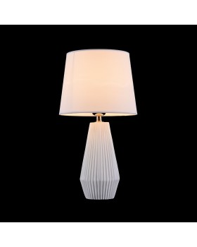 Настольный светильник Maytoni Z181-TL-01-W-foto9