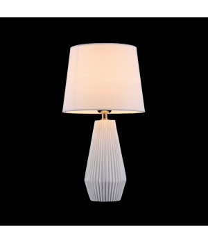 Настольный светильник Maytoni Z181-TL-01-W-foto9