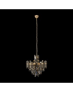 Подвесной светильник Maytoni DIA200PL-06G-foto4