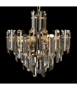 Подвесной светильник Maytoni DIA200PL-06G-foto3