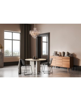 Подвесной светильник Maytoni DIA200PL-06G-foto5