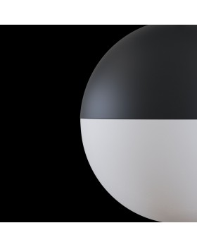 Трековый светильник Technical TR018-2-10W3K-B-foto2