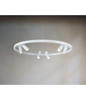 Подвесной светильник Maytoni MOD102PL-L42W-foto4