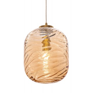 Подвесной светильник Maytoni P058PL-01BS-foto4