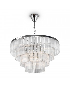 Подвесной светильник Maytoni MOD093PL-13CH-foto4