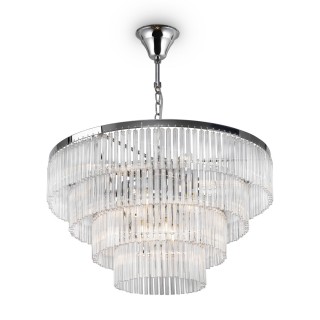 Подвесной светильник Maytoni MOD093PL-13CH-foto4