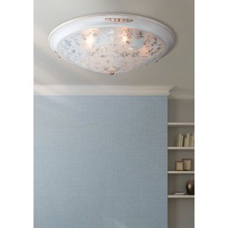 Потолочный светильник Maytoni C907-CL-03-W-foto4