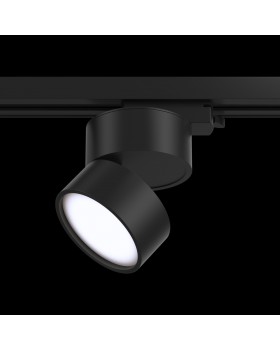 Трековый светильник Technical TR007-1-12W4K-B-foto4