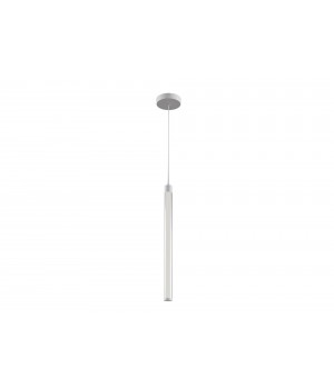 Подвесной светильник Technical P021PL-L10W-foto6