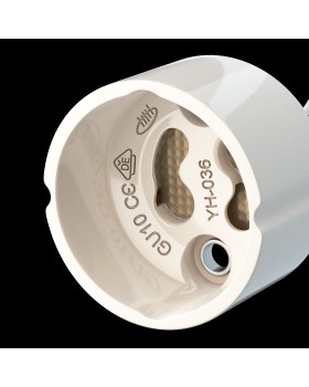 Аксессуар Technical DLA050-01GR-foto5