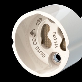 Аксессуар Technical DLA050-01GR-foto5