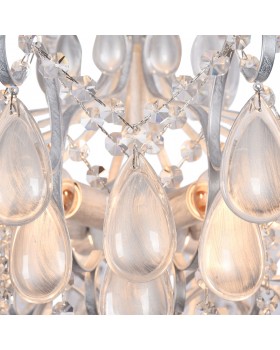 Люстра Freya FR2302CL-06S-foto5